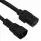 800-1400-0-SJT0-BL-00100 (CORD PWR MALE-FEMALE SJT 1M)