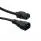 800-1400-2-SJT0-BL-00200 (CORD PWR MALE-FEMALE SJT 2M)