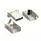 C-BW30-AK5V50 (CONN PLUG USB C 3.1 ASSEMBLY)
