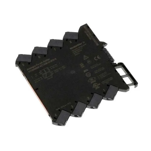 1175990000 (SIGNAL CONVERTER/DISCONNECTOR)