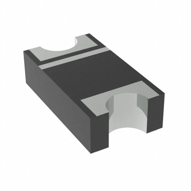 CD123D-B140R (DIODE SCHOTTKY 40V 1A SOD123)