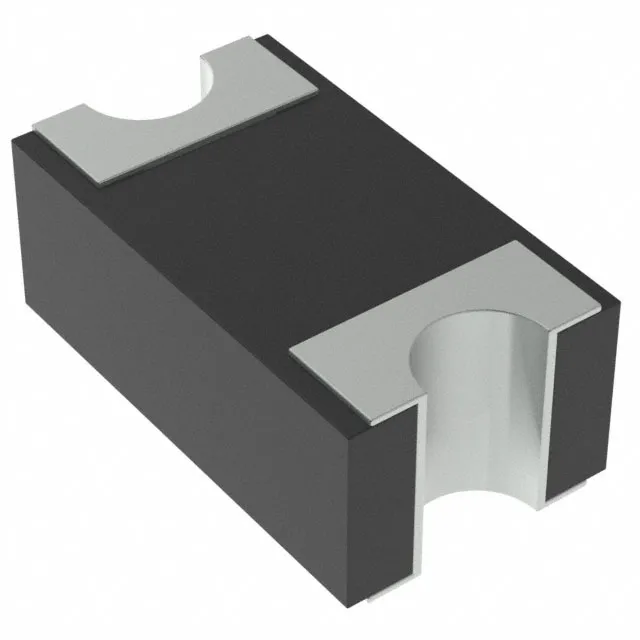 CD0603-B0340R (DIODE SCHOTTKY 40V 300MA 0603)