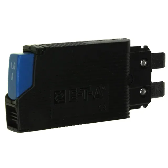 1180-01-1A (CIR BRKR THRM 1A 250VAC 72VDC)