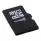 A10S-DEBIAN-SD (SD CARD A10S WITH DEBIAN OS)