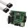 MOD-VGA-32MB (MOD GAMEDUINO VGA SHIELD)