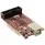 STM32-H405 (STM32F405 HEADER BOARD)