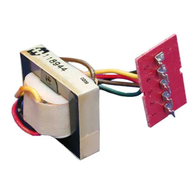 118944 (TRANSFORMER RADIOLA REPLACEMENT)