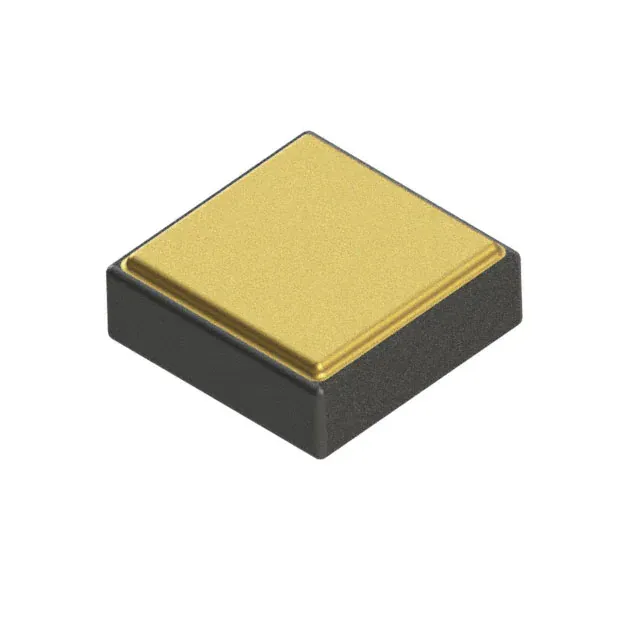 118EGA101M100TT (CAP CER 100PF 100V NONSTND)