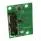 EVAL-KXRB5-2050 (BOARD EVALUATION FOR KXRB5-2050)