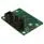 EVAL-KXR94-2050 (BOARD EVALUATION FOR KXR94-2050)
