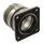 09152000301 (CONN INSERT SHELL PANEL MNT)