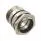 09152000303 (CONN INSERT SHELL PANEL MNT)