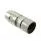 09152000451 (CONN INSERT SHELL INLINE)