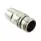 09152000703 (CONN INSERT SHELL INLINE)