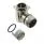 09152000901 (CONN INSERT SHELL PNL MNT RA)