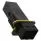 09452451902 (PP USB 2A COMPACT W/BULKHEAD)