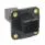 09452451903 (PP USB 2A EASYINSTALL W/BULKHEAD)