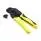 09990000191 (TOOL HAND CRIMPER 16-26AWG SIDE)