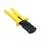09990000596 (TOOL HAND CRIMPER 22-28AWG SIDE)