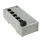 20761053000 (ETHERNET SWITCH ECON 2050-A)