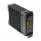 20800003123 (AC/DC CONVERTER 24V 35W)