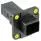 09452451905 (HPP V4 USB 30 A EI-PFT)