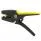 09990000808 (STRIPPING TOOL 0.03-10QMM SELFAD)