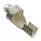 09080007923 (CONN TERM WTB 10-12AWG SILVER)