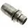 09152000351 (CONN INSERT SHELL INLINE PNL MNT)