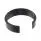 09152009901 (PLASTIC SNAP RING)