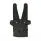 09990000813 (CRIMPING DIE FOR D,E&C CONTACT 2)