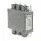 20703053923 (ETHERNET SWITCH HARTING ECON 705)