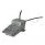 09990000811 (FOOT SWITCH FOR 09990000810)