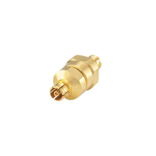 119K101-K20D3 (PSMP CALIBRATION ADAPTER)