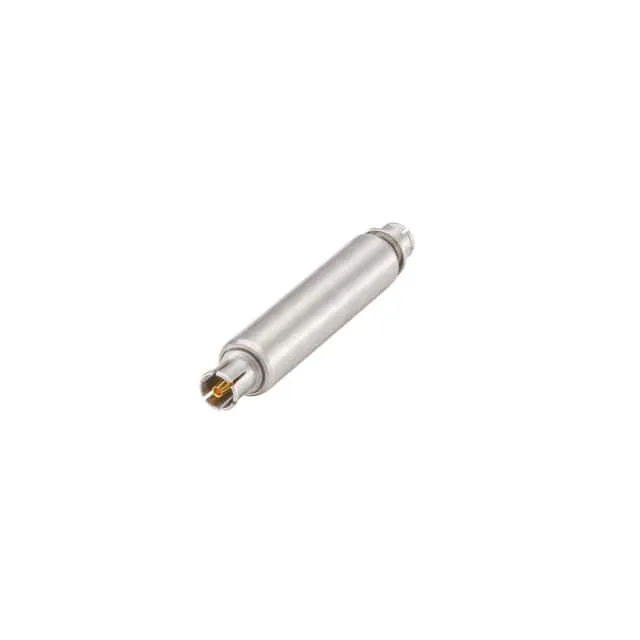 119K104-K00N5 (PSMP ADAPTER)