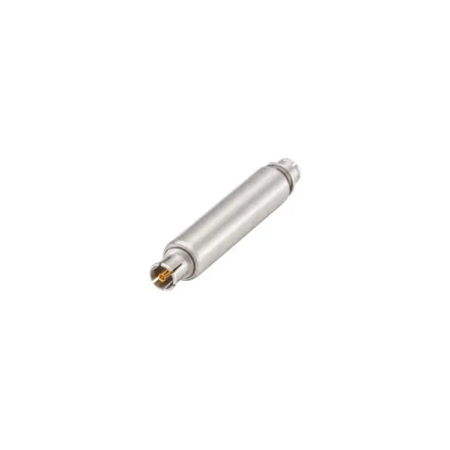 119K108-K00N5 (PSMP ADAPTER)