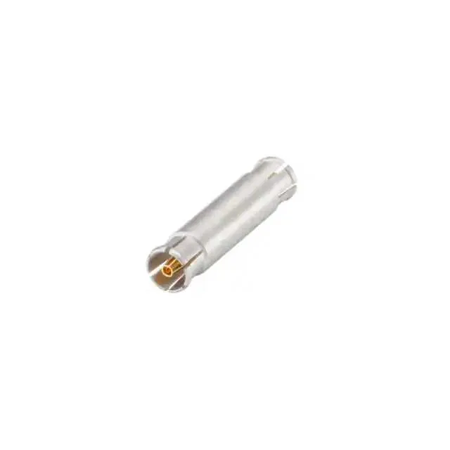 119K109-K00N5 (PSMP ADAPTER)