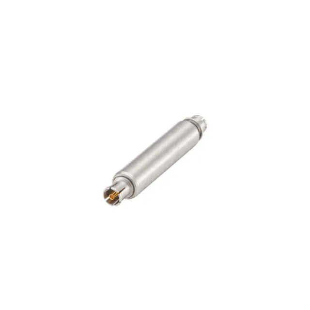 119K112-K00N5 (PSMP ADAPTER)