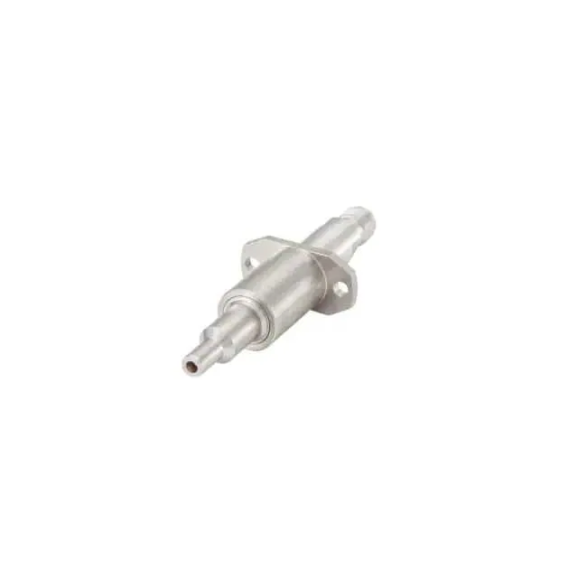 119K732-K0BS5 (PSMP ADAPTER)