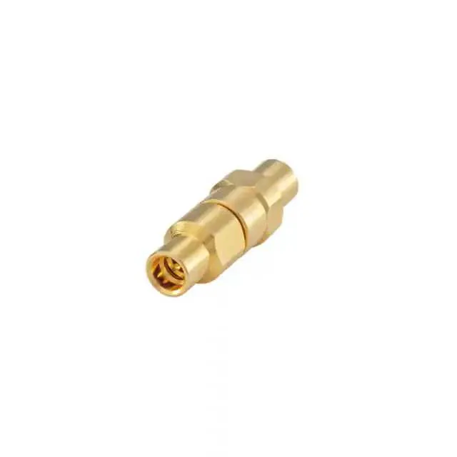 119S101-S20D3 (PSMP CALIBRATION ADAPTER)