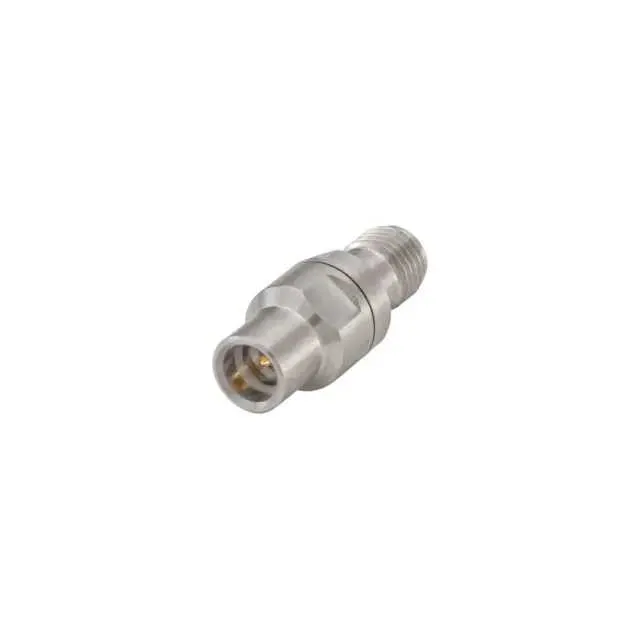 119S132-K00S5 (PSMP ADAPTER)