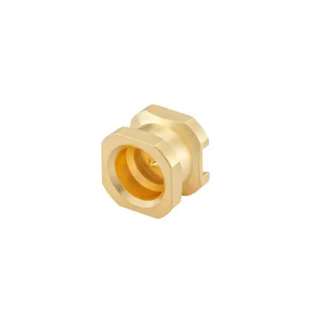 119S141-40ML5 (PSMP STRAIGHT PLUG PCB)