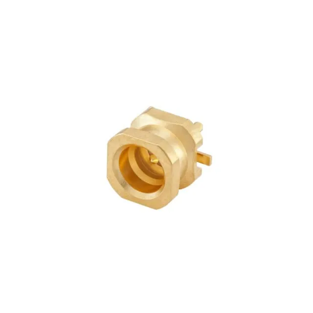 119S143-40ML5 (PSMP STRAIGHT PLUG PCB)