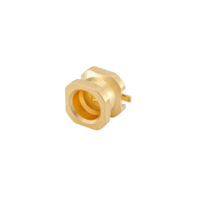 119S144-40ML5 (PSMP STRAIGHT PLUG PCB)