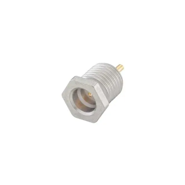 119S641-500N5 (PSMP BULKHEAD PLUG)