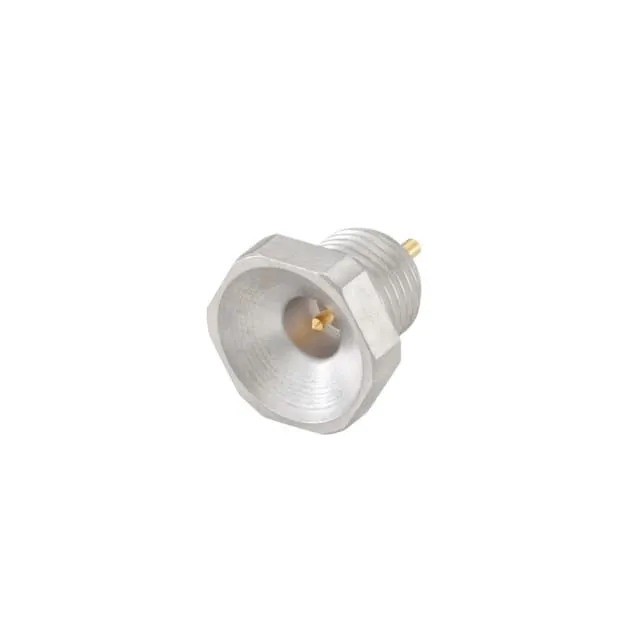 119S64A-500N5 (PSMP BULKHEAD PLUG)