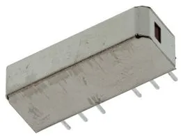 9002-05-10 (Реле с контактами) - COTO TECHNOLOGY
