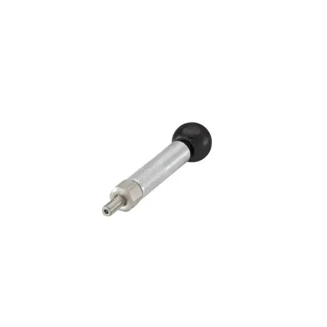 11W102-000 (TOOL EXTRACTION)