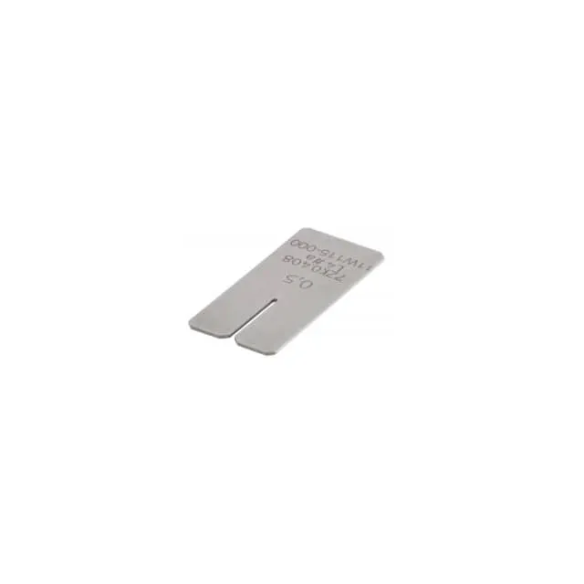 11W115-000 (TOOL DISTANCE GAUGE)