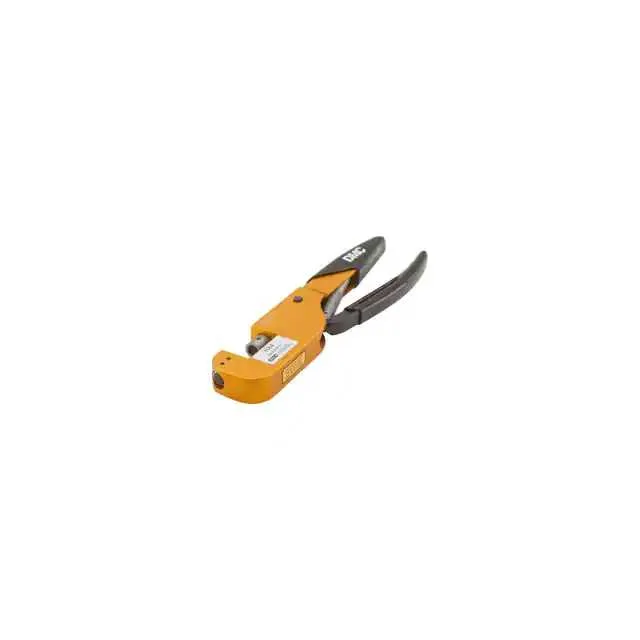 11W150-000 (TOOL CRIMPING)